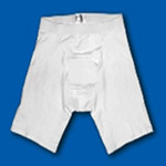 AM200 - Afex™ Boxer Briefs